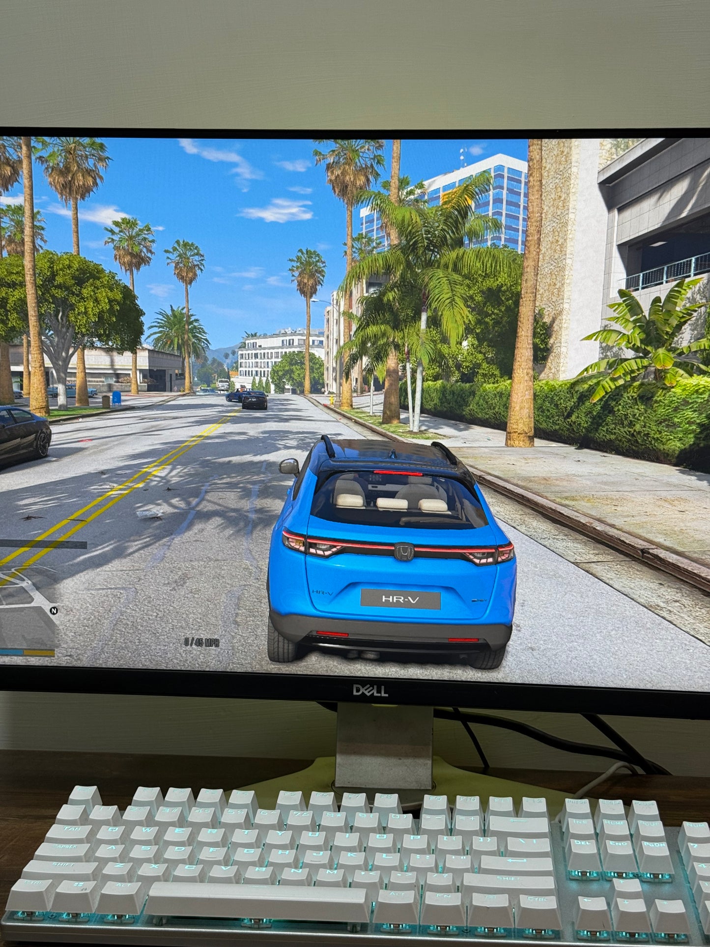 GTA 5 USB FULL GAME ( PAKISTANI MODS )