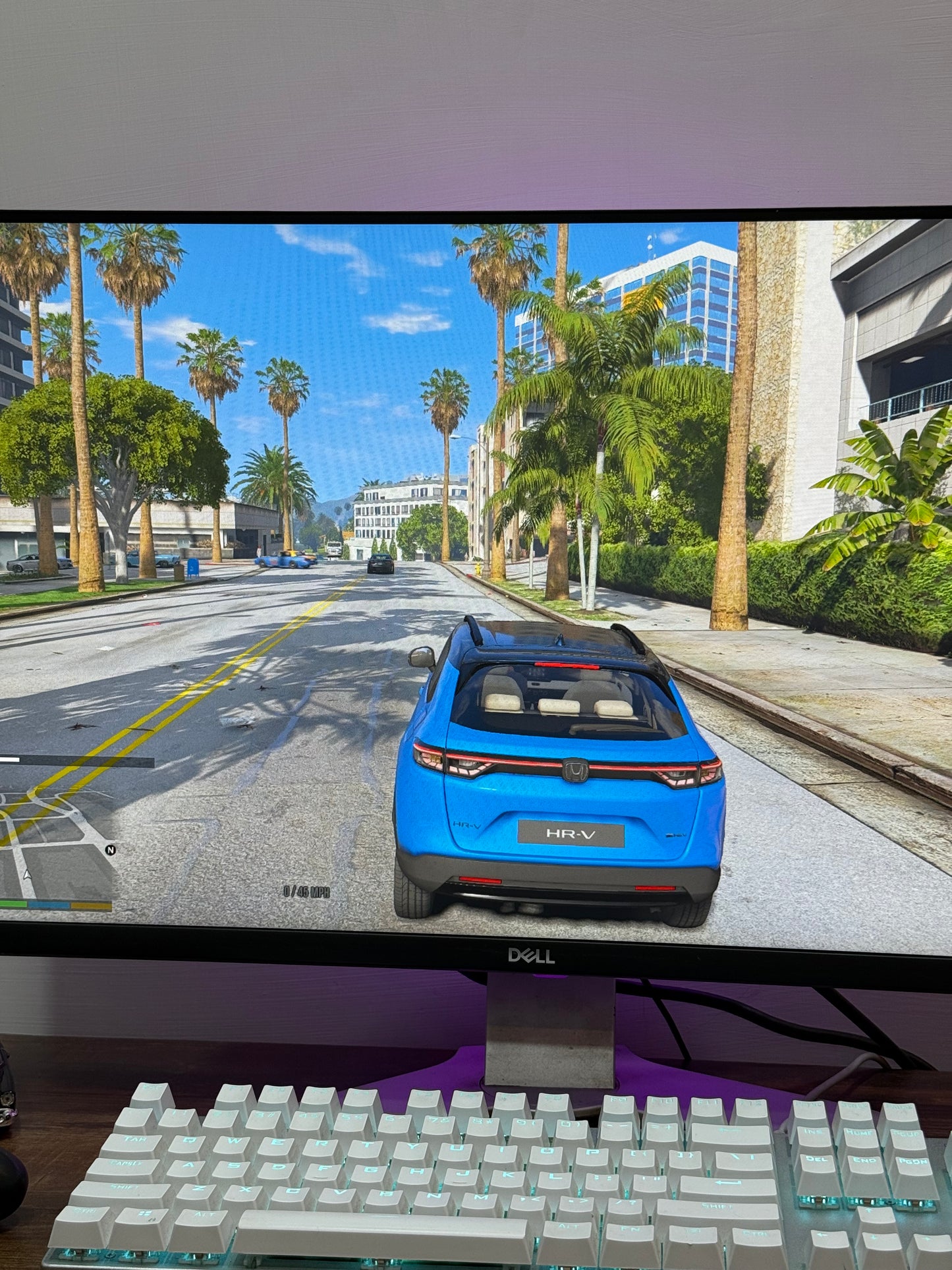 GTA 5 USB FULL GAME ( PAKISTANI MODS )