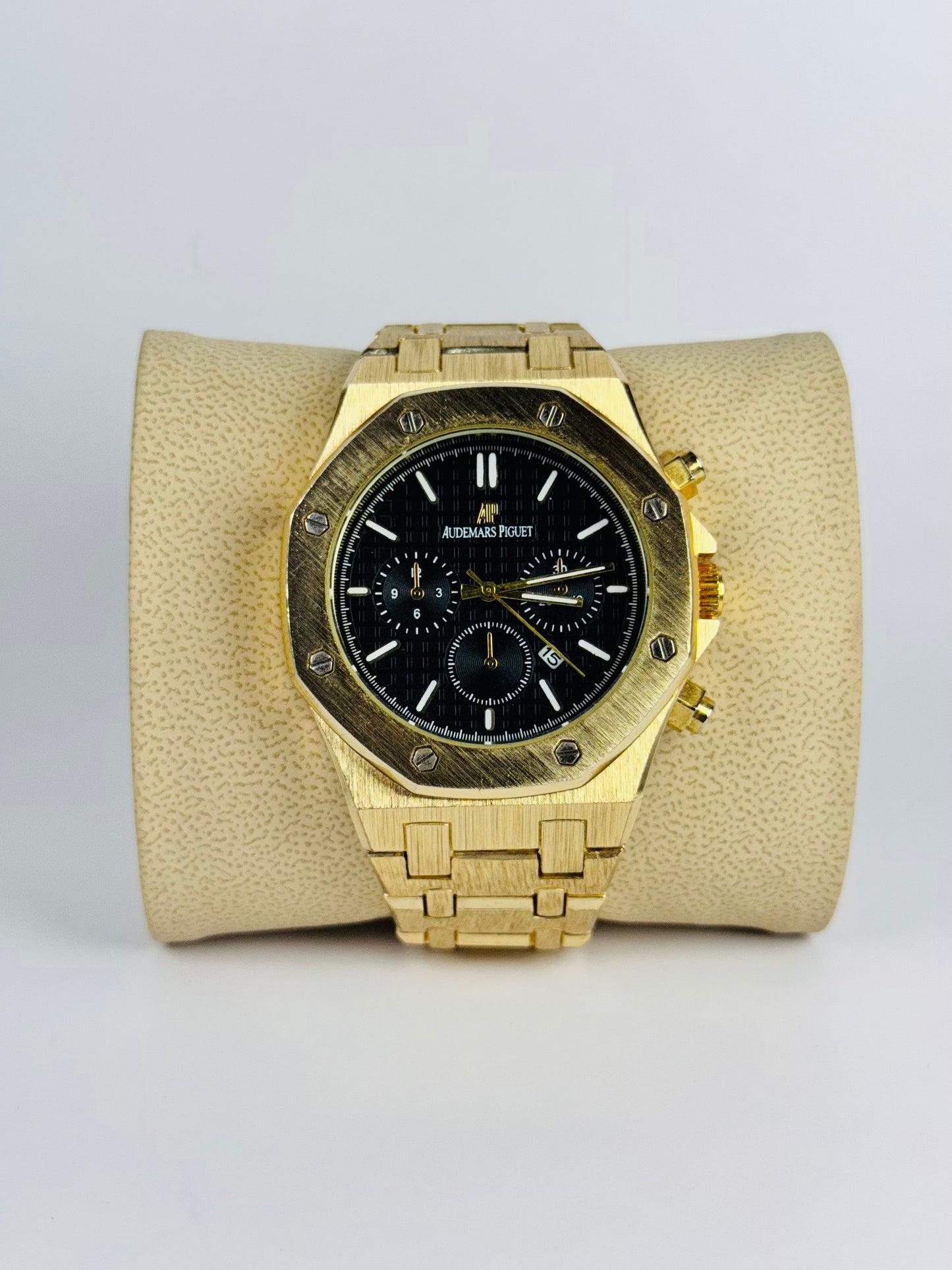 AP Audemars Piguet Roya