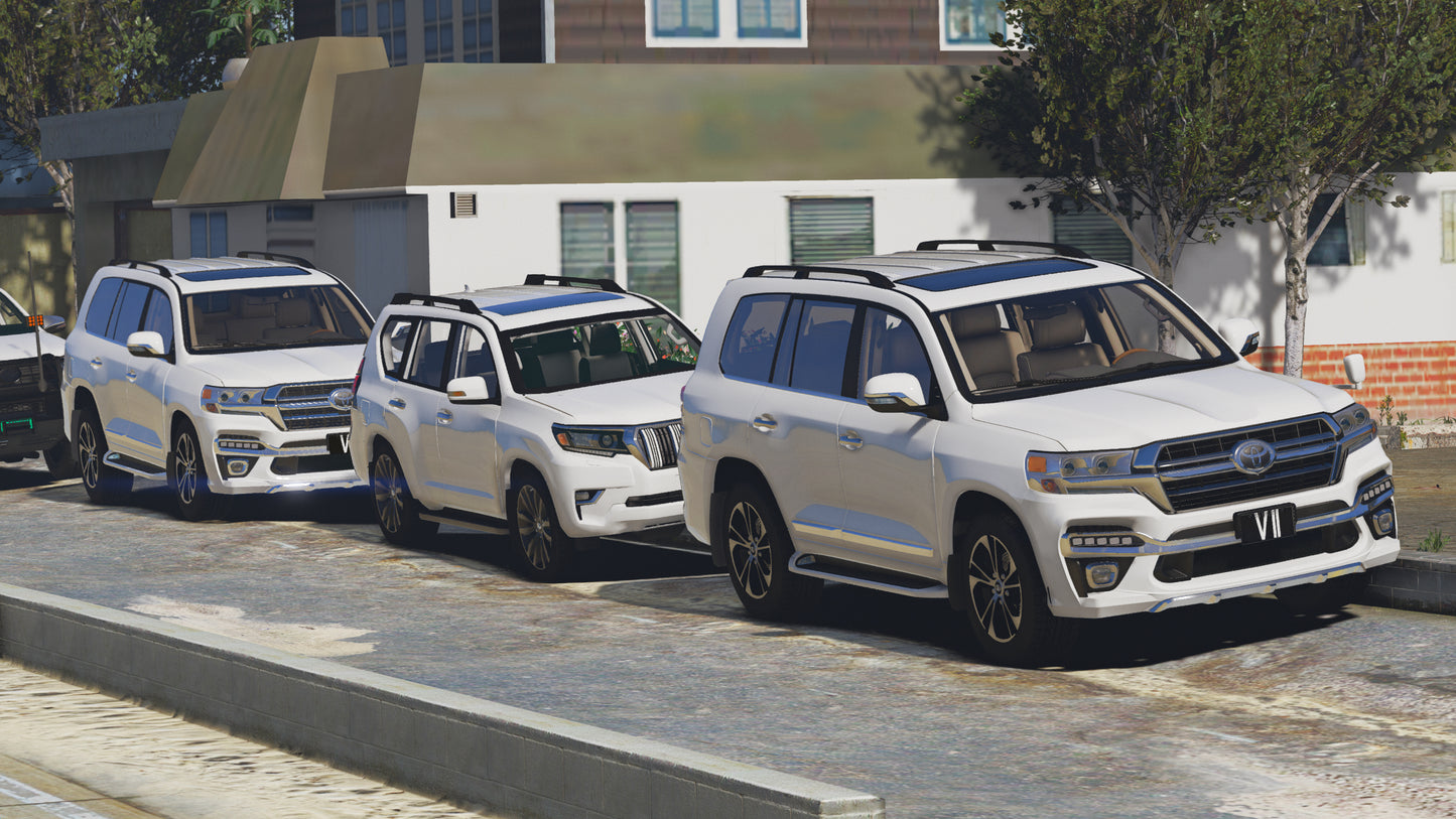 GTA 5 Download Online \ Pakistani Mods