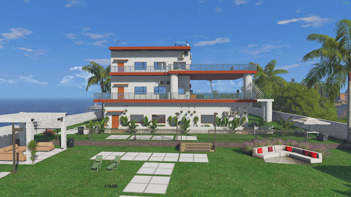 GTA 5 Download Online \ Pakistani Mods