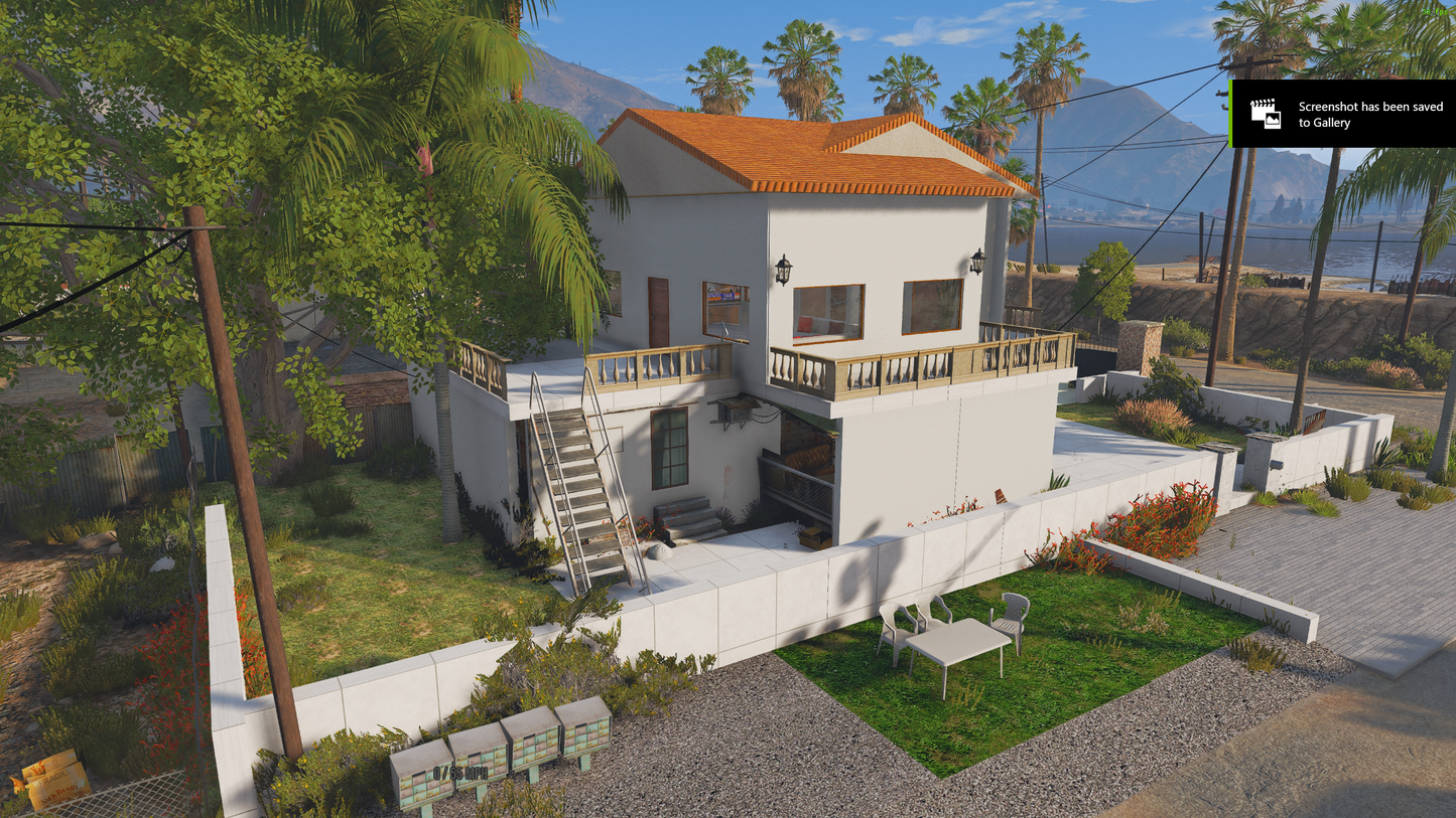 GTA 5 Download Online \ Pakistani Mods
