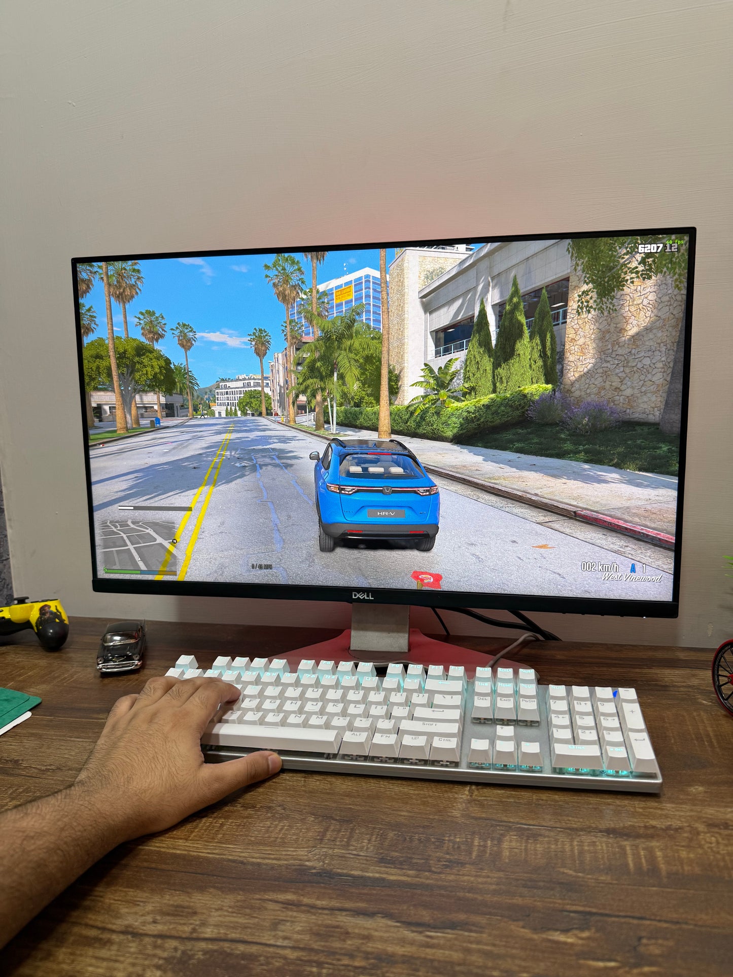 GTA 5 USB FULL GAME ( PAKISTANI MODS )