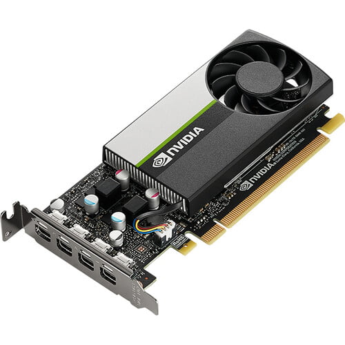 NVIDIA GRAPHIC CARD For GTA 5 Games